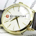 Часы Tissot Classic Dream T129.410.36.261.00 фото 8