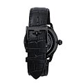 Часы Earnshaw Longitude ES-8063-03 фото 2