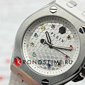 Часы Philipp Plein Extreme Lady PWJAA0122 фото 2