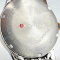 Часы Citizen Tsuyosa NH8354-58A фото 7