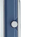 Часы Casio Collection MQ-38UC-2A2 фото 4
