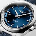 Longines L37204929