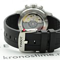 Часы Tissot PRC 200 Automatic Chronograph T055.427.17.057.00 фото 10