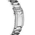 Часы Jaguar Automatic Diver J886/2 фото 3