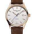 Часы Frederique Constant Classics Index Automatic FC-303NV5B4