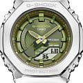 Casio GM-S2100-3AER