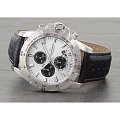 Часы Jacques Lemans 1-1826B фото 4