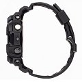 Часы Casio G-Shock GAW-100-1A фото 5