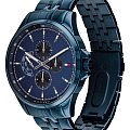 Часы Tommy Hilfiger Multifunction 1791618 фото 2