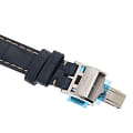 Longines L21284920