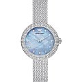 Часы Emporio Armani Rosa AR11380