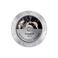 Tissot T1064071103101