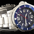 Часы Casio MTD-1053D-2A фото 7
