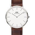 Часы Daniel Wellington Classic St Andrews DW00100021