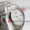 Часы Boccia 3608-03 фото 6