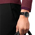 Часы Tissot Le Locle Powermatic 80 T006.407.16.053.00 фото 2