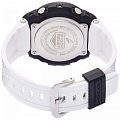 Часы Casio G-Shock GST-210B-7A фото 3