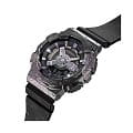 Casio GM-S114GEM-1A2