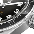 Часы TAG Heuer Autavia WBE5114.FC8266 фото 3