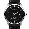 Часы Zeppelin Atlantic 84422