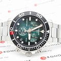 Tissot Tissot Seastar 1000 Quartz Chronograph T120.417.11.091.01 T1204171109101 оригинальные мужские часы в комплекте с фирменной коробкой и гарантийным талоном