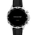 Часы Fossil FB-01  FTW4041 фото 9