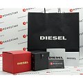 Часы Diesel DZ1931 фото 4