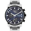 Часы Lee Cooper LC07637.390