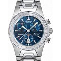 Часы Atlantic Mariner Chronograph 80477.41.51