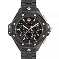 Philipp Plein PWPRA0424