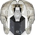 Часы Philipp Plein Extreme Lady PWJAA0122 фото 9