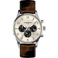Часы Jacques Lemans 1-1654E