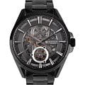 Часы Wainer Masters Edition WA.25511-D