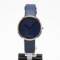 Часы Jacques Lemans  Design Collection 1-2093J фото 2