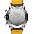 Часы Breitling Top Time Deus Limited Edition A233101A1A1X1 фото 4