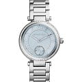 Michael Kors MK5988