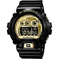 Часы Casio G-Shock GD-X6900FB-1E