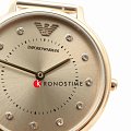 Часы Emporio Armani AR11129 фото 6