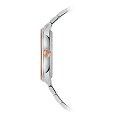 Часы Mido Baroncelli Smiling Moon Lady M027.207.22.010.01 фото 3