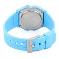 Часы Casio Collection F-91WC-2A фото 3