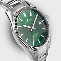 Часы Jacques Lemans Derby 50-3E фото 2