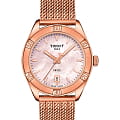 Tissot T1019103315100