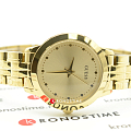 Часы GUESS  W0989L2 фото 4