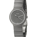 Часы Rado True R27899102