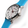 Часы Wenger 01.1641.109 фото 2
