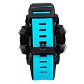 Часы Casio G-Shock GA-2000-1A2DR (GA-2000-1A2) фото 8