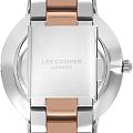 Часы Lee Cooper LC07548.520 фото 3