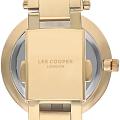 Часы Lee Cooper LC07591.120 фото 3