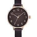 Часы Obaku V237LXVNMN