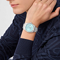 Часы Philipp Plein Date Superlative Gent PWMFA0225 фото 4